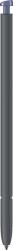 Samsung S-Pen pentru Samsung Galaxy S26 Ultra S948, Mov (Cobalt Violet) GH96-20906C (GH96-20906C)