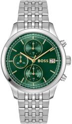 HUGO BOSS Ceas Boss Stratus 1514330 Ceas