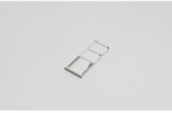 Aftermarket Suport Sim Xiaomi Redmi Note 11S Dual-Sim, Argintiu
