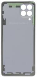 Aftermarket Capac Baterie Samsung Galaxy M33, M336 Negru