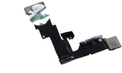 Aftermarket Flex Senzor + Camera Apple iPhone 6