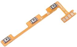 Aftermarket Flex Power Realme C67 5G
