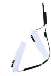 Aftermarket Antena Apple iPad Air 2 Wi-Fi