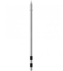Quick Varf Letcon Quick TSS11-I-01 - gsmboutique