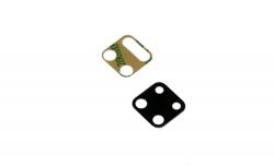 Aftermarket Geam Camera Huawei Mate 20 Pro