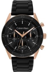 Calvin Klein Ceas Calvin Klein - Ck Performance 25200567 Ceas