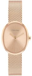 Calvin Klein Ceas Calvin Klein Euphoria 25100175 Ceas