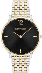 Calvin Klein Ceas Calvin Klein Luxe 25100171 Ceas