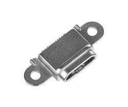 Aftermarket Conector Incarcare Samsung Galaxy Xcover 4s G398 / Xcover 4 G390 / Xcover 3 G389F / Xcover 3 G388