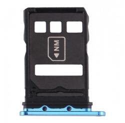 Aftermarket Suport Sim Huawei P40 Albastru