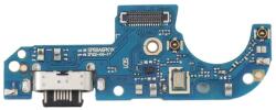 Aftermarket Modul Incarcare Motorola Moto G42
