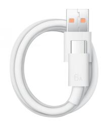 Aftermarket Cablu Date 6A, USB-A To USB-C
