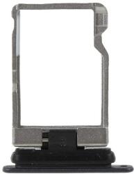HTC Usita Card Micro SD HTC 10 Evo OEM Neagra