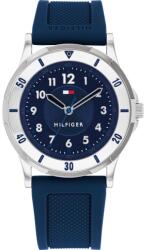 Tommy Hilfiger Ceas Tommy Hilfiger Kids 1720040 Ceas