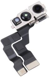 Aftermarket Camera Frontala iPhone 14 Pro
