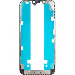 Forward Rama Display Forward Guard pentru Apple iPhone 12 Pro Max