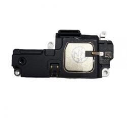 Aftermarket Sonerie Apple iPhone 12, 12 Pro