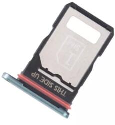 Aftermarket Suport Sim Motorola Edge 40 Verde