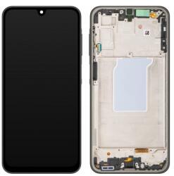Aftermarket Ecran LCD Display Incell Samsung Galaxy A26, A266 Cu Rama