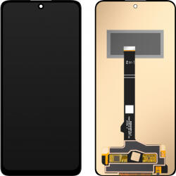MP Display cu Touchscreen MP compatibil cu Xiaomi Poco F6 / X6 Pro - gsmboutique