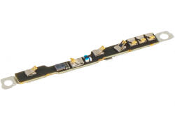 Huawei Suport PCB Huawei Mate X7, Tip 7, Service Pack 02357HNT (02357HNT)