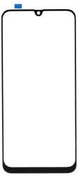 Samsung Geam Sticla Samsung Galaxy A20 A205 Negru