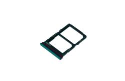 Aftermarket Suport Sim Huawei P40 Lite 5G Verde