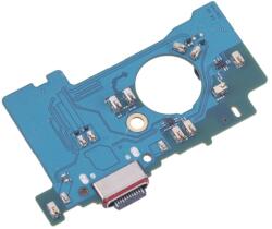 Aftermarket Modul Incarcare Samsung Galaxy Xcover7 , G556