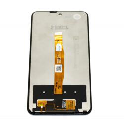 Aftermarket Ecran LCD Display Nokia XR20 Negru