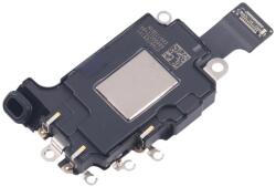 Aftermarket Casca iPhone 16 Pro
