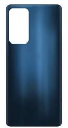 Aftermarket Capac Baterie Motorola Edge 20 Pro Negru