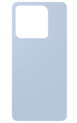 Aftermarket Capac Baterie compatibil cu Xiaomi 14T, Albastru - gsmboutique