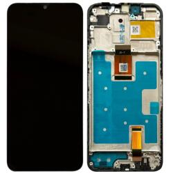 Aftermarket Ecran LCD Display Huawei Honor X6B Cu Rama