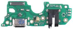 Aftermarket Modul Incarcare Oppo A58 5G