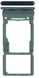 Aftermarket Suport Sim Samsung Galaxy M53, M536 Verde