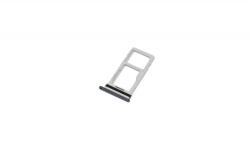 Aftermarket Suport Sim LG G7 ThinQ G710 Gri