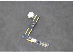 Aftermarket Modul Incarcare Apple IPad Air 2 Alb