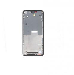 Aftermarket Rama LCD Huawei Nova 9 SE