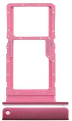 Aftermarket Suport Sim Nokia G42 Rosu