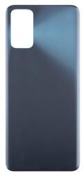 Aftermarket Capac Baterie Motorola Moto G42 Albastru