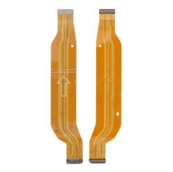 Aftermarket Flex Placa Baza Honor 70, FNE-AN00, FNE-NX9