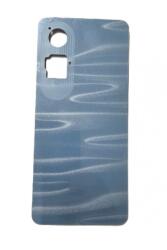 Aftermarket Capac Baterie Albastru Oppo A60