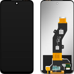 MP Display cu Touchscreen MP compatibil cu ZTE nubia Focus 2
