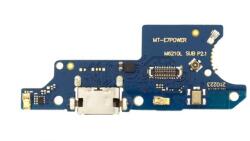 Aftermarket Modul Incarcare Motorola Moto E7 Power