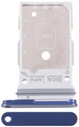 Aftermarket Suport Sim Samsung Galaxy S25 Plus, S936 Albastru Navy