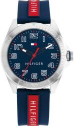 Tommy Hilfiger Ceas Tommy Hilfiger Kids 1720019 Ceas
