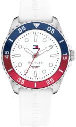 Tommy Hilfiger Ceas Tommy Hilfiger Kids 1720050 Ceas