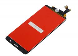 Aftermarket Ecran LCD Display Huawei Honor 7i, Huawei Shot X Alb