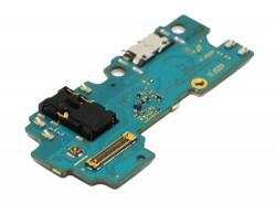 Aftermarket Modul Incarcare Samsung Galaxy A22, SM A225