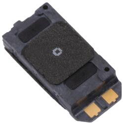Aftermarket Casca Samsung Galaxy A23 , A236